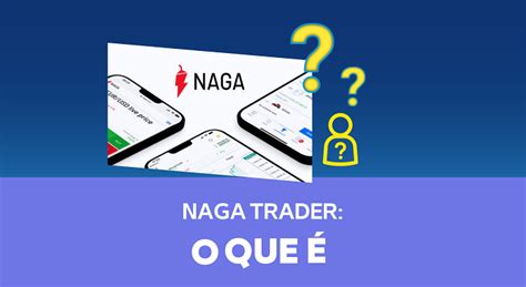 naga marbella|naga trader iniciar sesión.